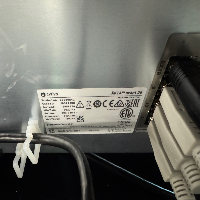 Cytiva AKTA avant 25 FPLC System image 2